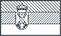 69c24858d41cc.png