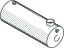 pictogram1.png