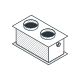 pureco-pictogram-enviatnb.png