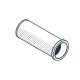 pureco-pictogram-claypipe.png