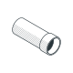 pureco-pictogram-grp.png