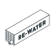 pureco-pictogram-rewater.png